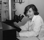 Betty Q. Banker, MD