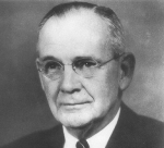 Howard Karsner, MD