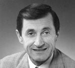 Henry Manning