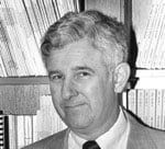 Jerome R. Pomeranz, MD