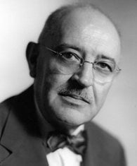 Roy W. Scott, MD