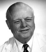  Robert M. Stecher, MD
