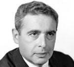 Maurice Victor, MD
