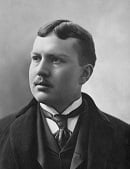Carl A. Hamann, MD