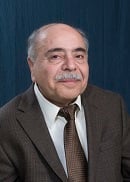 Muhammad Asim Khan, MD