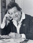 Emma K. Plank