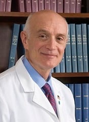 Mark A. Malangoni, MD
