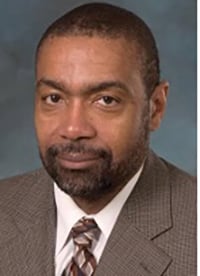Harry Walker, MD