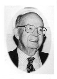 John David Reid, MD