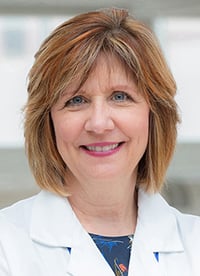 Terry Stancin, PhD