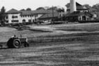 Archive MetroHealth land