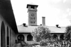Archive MetroHealth Infirmary