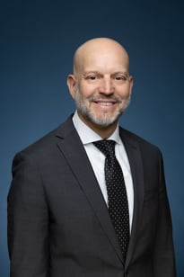 Peter Benkowski