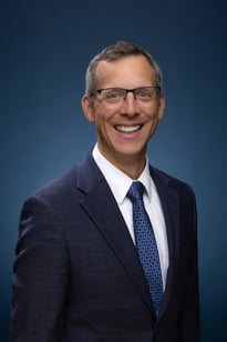 R. Douglas Bruce