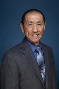 John Chae