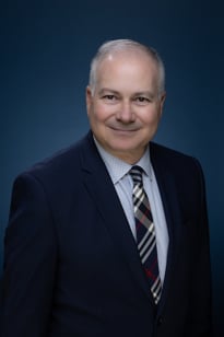 Nabil Chehade