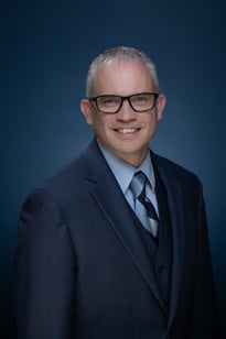 Joseph Golob