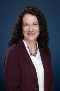Candace Mori