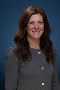 Kate Nagel