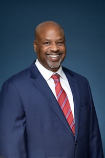 James Wellons