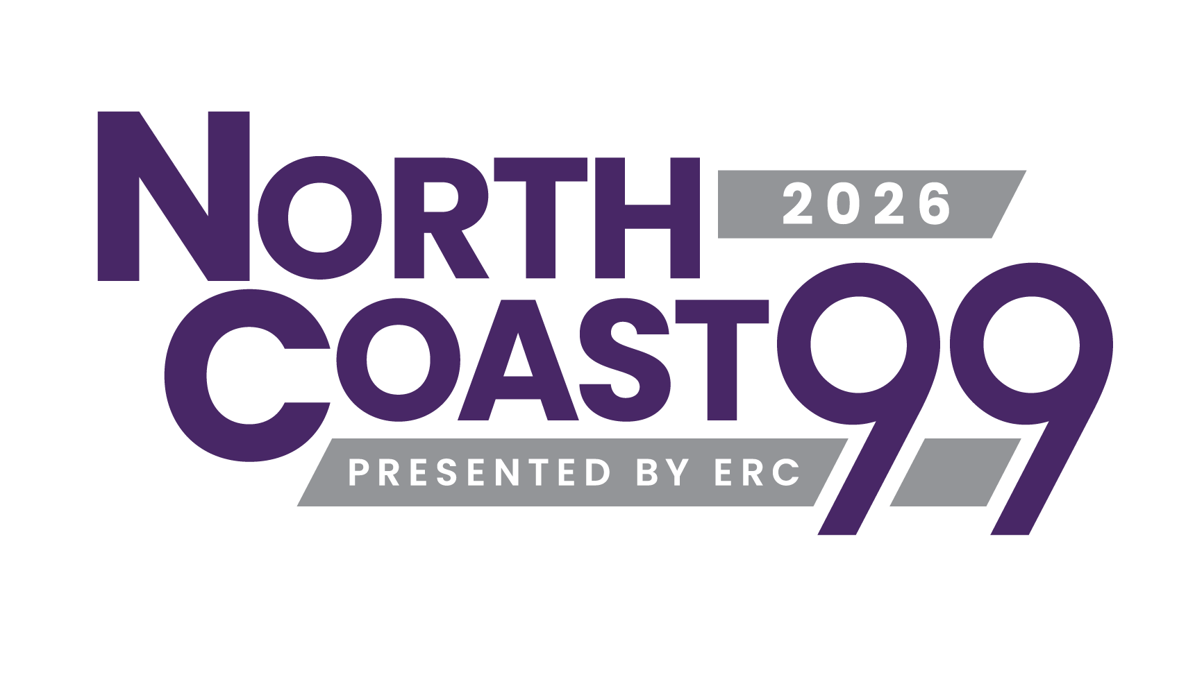 Northcoast 99 Award seal