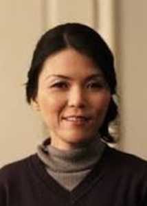 Saori Furuta
