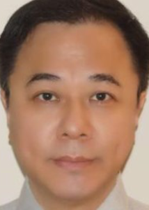 Xiaonan Han