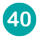 40
