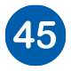 45