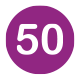 50