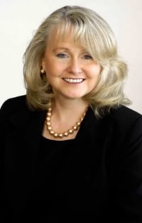 Sonia Alemagno, PhD
