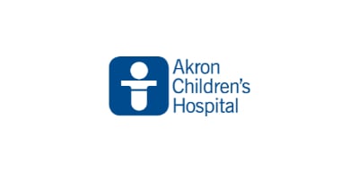 Akron Children's logo