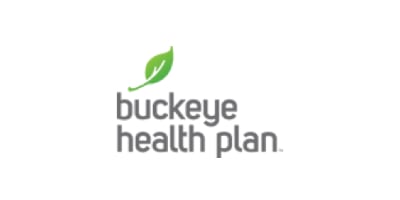 Buckeye Health Plan