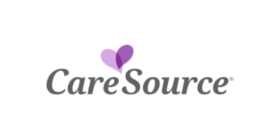 CareSource logo