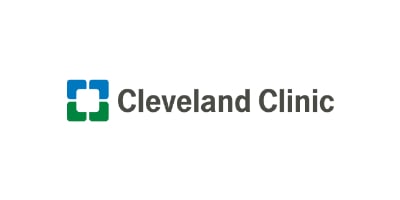 Cleveland Clinic logo