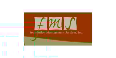 Foundation Management Services logo