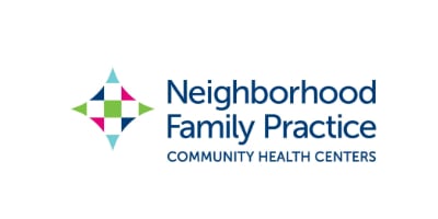  Neighborhood Family Practice Community Health Centers logo