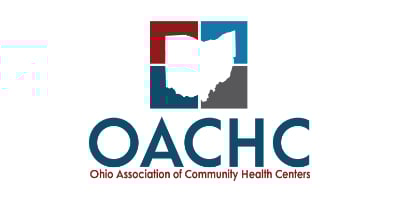 OACHC logo