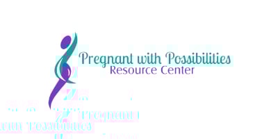 Pregnant with Possibilities Resource Center logo