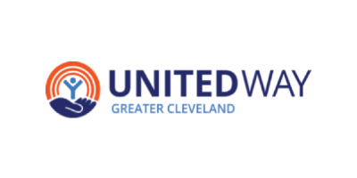 United Way Greater Cleveland logo
