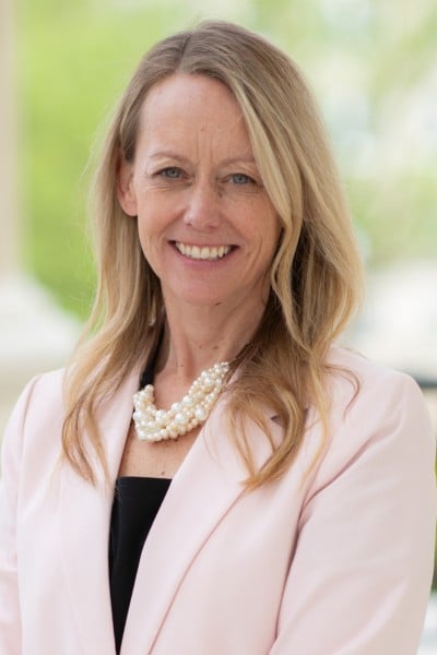 Ann Aber