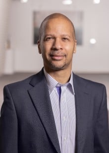 Bill Clawson, Director