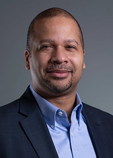 Bill Clawson, Director