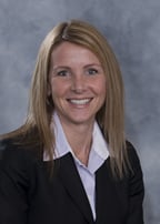 Brenda Kirk