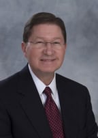 Collin Knisely