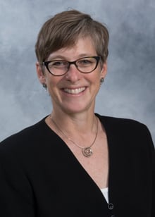 Marcy Levy Shankman, Director