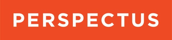 Perspectus logo
