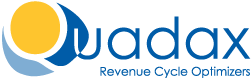 Quadax: Revenue Cycle Optimizers