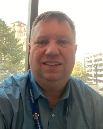 Miroslav Dragutinovic