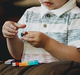 A Commitment to Whole-Person Autism Care